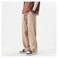cms/erpbt/backend/web/uploads/erp/collection/images/Men Clothes/XINBAIHUI/EN0222147/img_b/EN0222147_img_b_2